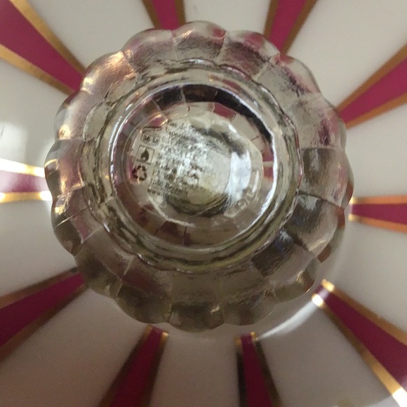 TOCCA✨Florence Eau de parfum NWOB - Picture 6 of 6